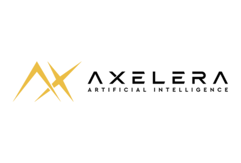 Axelera Logo